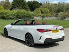 2022-bmw-4-series-20td-420d-m-sport-convertible-2d-small-23