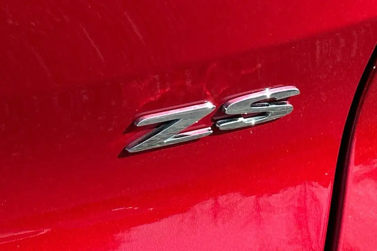 2021-mg-zs-suv-10t-gdi-exclusive-auto-big-23