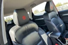 2021-mg-zs-suv-10t-gdi-exclusive-auto-small-10