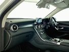 2017-mercedes-benz-glc-class-30-d-glc350d-sport-ss-station-wagon-5d-small-27