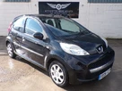 2009-peugeot-107-10-urban-12v-5d-small-11