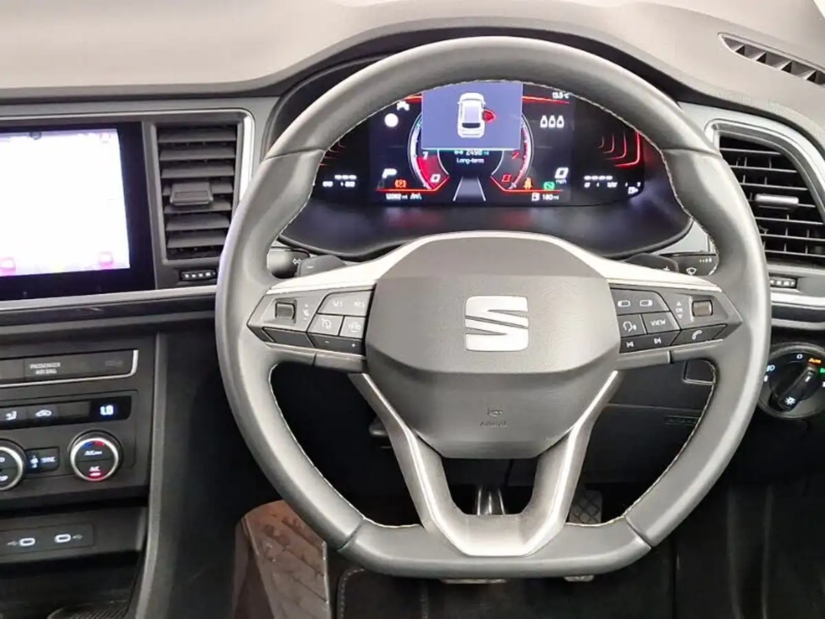 2024-seat-ateca-15-ecotsi-se-technology-dsg-big-10