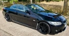 2011-bmw-3-series-20-320i-m-sport-convertible-2d-auto-small-4