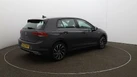 2022-volkswagen-golf-15-tsi-style-150ps-hatchback-small-45