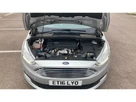2016-ford-c-max-15tdci-titanium-small-7