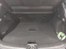 2019-nissan-qashqai-15dci-n-connecta-propilotheat-pack-dct-small-7