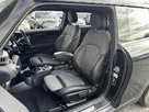 2021-mini-cooper-e-cooper-s-2-small-24