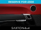 2022-land-rover-range-rover-sport-50-v8-p575-svr-small-25