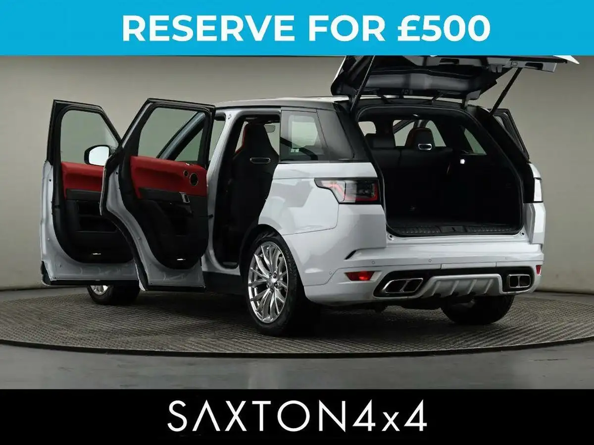 2022-land-rover-range-rover-sport-50-v8-p575-svr-big-10