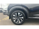 2023-nissan-juke-10-dig-t-acenta-dct-small-6