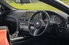 2015-bmw-6-series-44-m6-575bhp-convertible-2d-small-2
