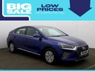 2022-hyundai-ioniq-16-gdi-premium-hybrid-small-0