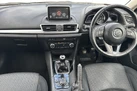 2015-mazda-mazda3-20-sport-nav-120ps-fastback-4d-small-7