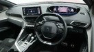 2021-peugeot-3008-suv-16-puretech-gt-premium-180bhp-ss-eat8-small-9