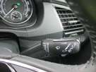 2022-skoda-fabia-10-tsi-se-dsg-small-15