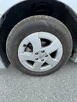 2010-toyota-prius-small-21