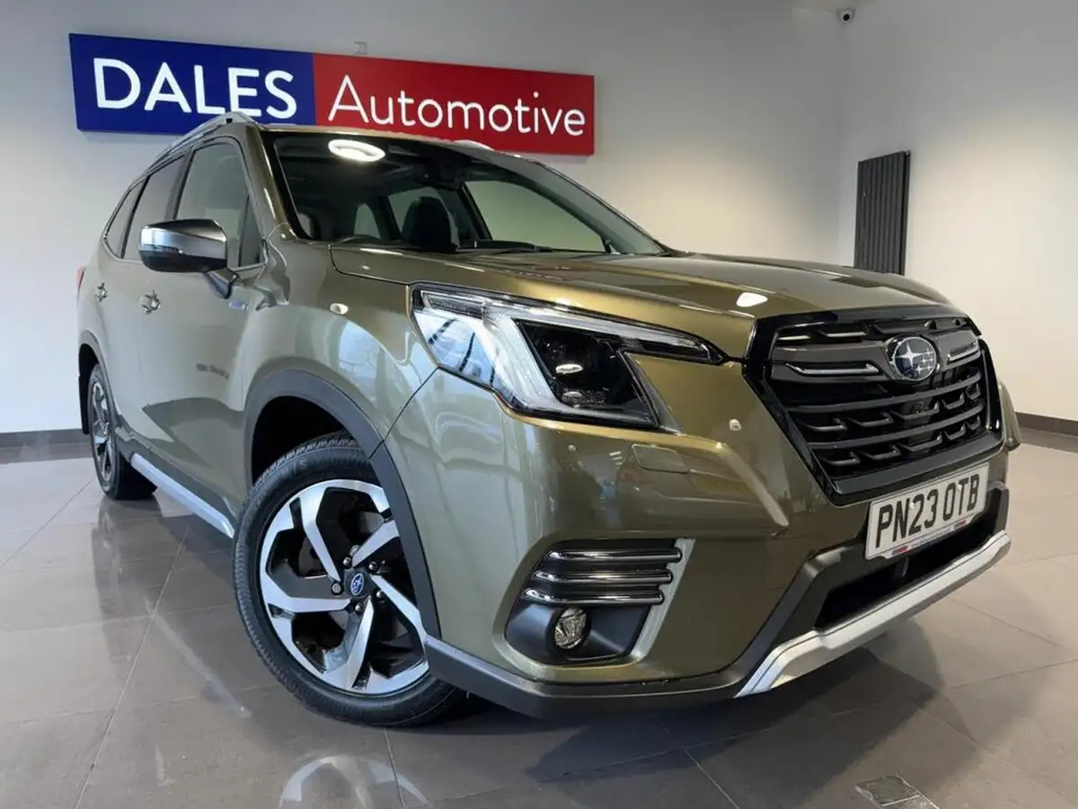 2023-subaru-forester-20-e-boxer-xe-big-0
