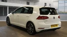 2018-volkswagen-golf-15-tsi-r-line-ss-5d-dsg-small-2