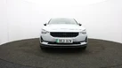 2021-polestar-polestar-2-e-ps2-300kw-longe-dual-plus-pilot-hatchback-small-46