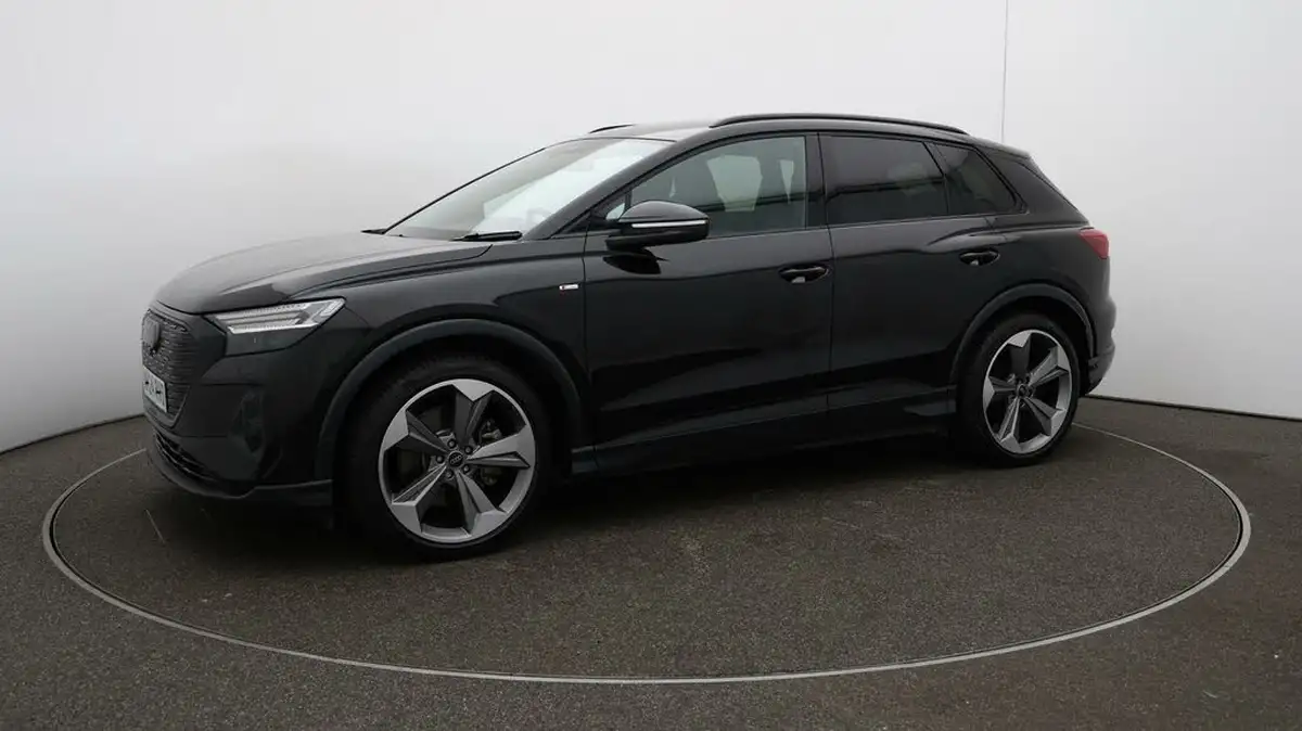 2024-audi-q4-e-tron-45e-black-edition-sportback-auto-big-59