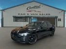 2017-bmw-3-series-20td-320d-m-sport-shadow-edition-saloon-4d-auto-small-6