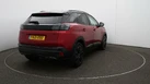 2021-peugeot-3008-suv-16-puretech-gt-premium-180bhp-ss-eat8-small-50