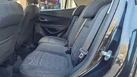 2014-vauxhall-mokka-17cdti-tech-line-ecoflex-fwd-ss-small-11