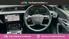 2021-audi-e-tron-55e-technik-station-wagon-small-18