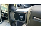 2023-land-rover-discovery-30-d300-r-dynamic-hse-small-31