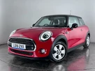 2019-mini-cooper-15-cooper-classic-hatchback-3d-small-25