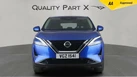 2021-nissan-qashqai-13-dig-t-acenta-premium-140ps-small-1