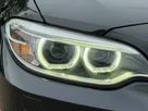 2016-bmw-2-series-30-m235i-coupe-sport-auto-small-13