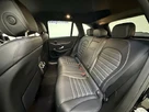 2020-mercedes-benz-glc-class-20d-glc300d-amg-line-premium-station-wagon-5d-small-19
