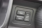2023-suzuki-ignis-12-dualjet-sz-t-cvt-small-35