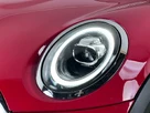 2019-mini-cooper-15-cooper-classic-hatchback-3d-small-6