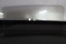 2020-hyundai-kona-e-premium-se-64kwh-105kw-obc-small-23