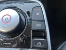 2022-kia-e-niro-ev-3-small-39