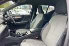 2022-volvo-xc40-20-b3-plus-small-26