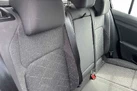 2021-volkswagen-golf-15-tsi-life-130ps-hatchback-small-7