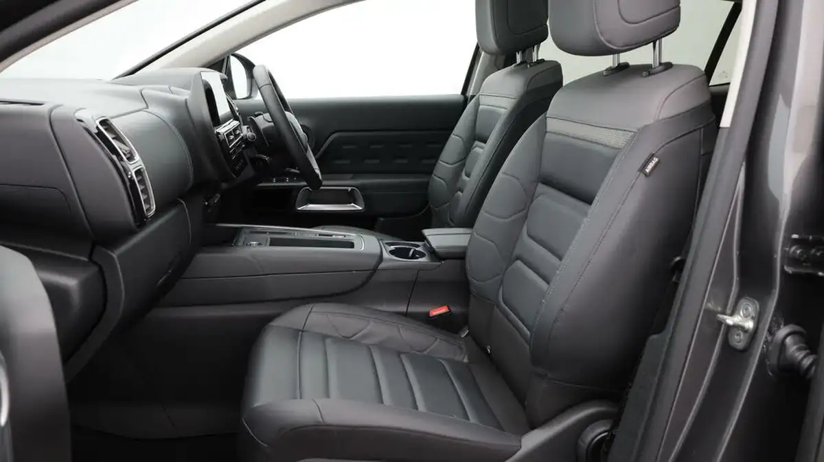 2023-citroen-c5-aircross-12-puretech-c-series-edition-130ps-ss-eat8-big-14