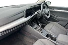 2021-volkswagen-golf-15-tsi-life-130ps-hatchback-small-32