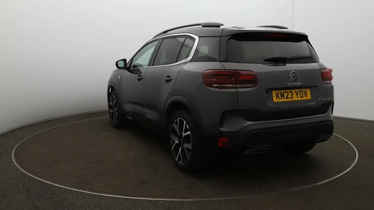 2023-citroen-c5-aircross-12-puretech-c-series-edition-130ps-ss-eat8-big-55