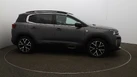 2023-citroen-c5-aircross-12-puretech-c-series-edition-130ps-ss-eat8-small-42