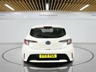 2021-toyota-corolla-18-vvt-i-icon-tech-trk-hatchback-5d-small-6