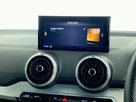 2023-audi-q2-15-35-tfsi-s-line-small-16