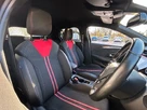 2020-vauxhall-corsa-12-turbo-sri-premium-100ps-small-18