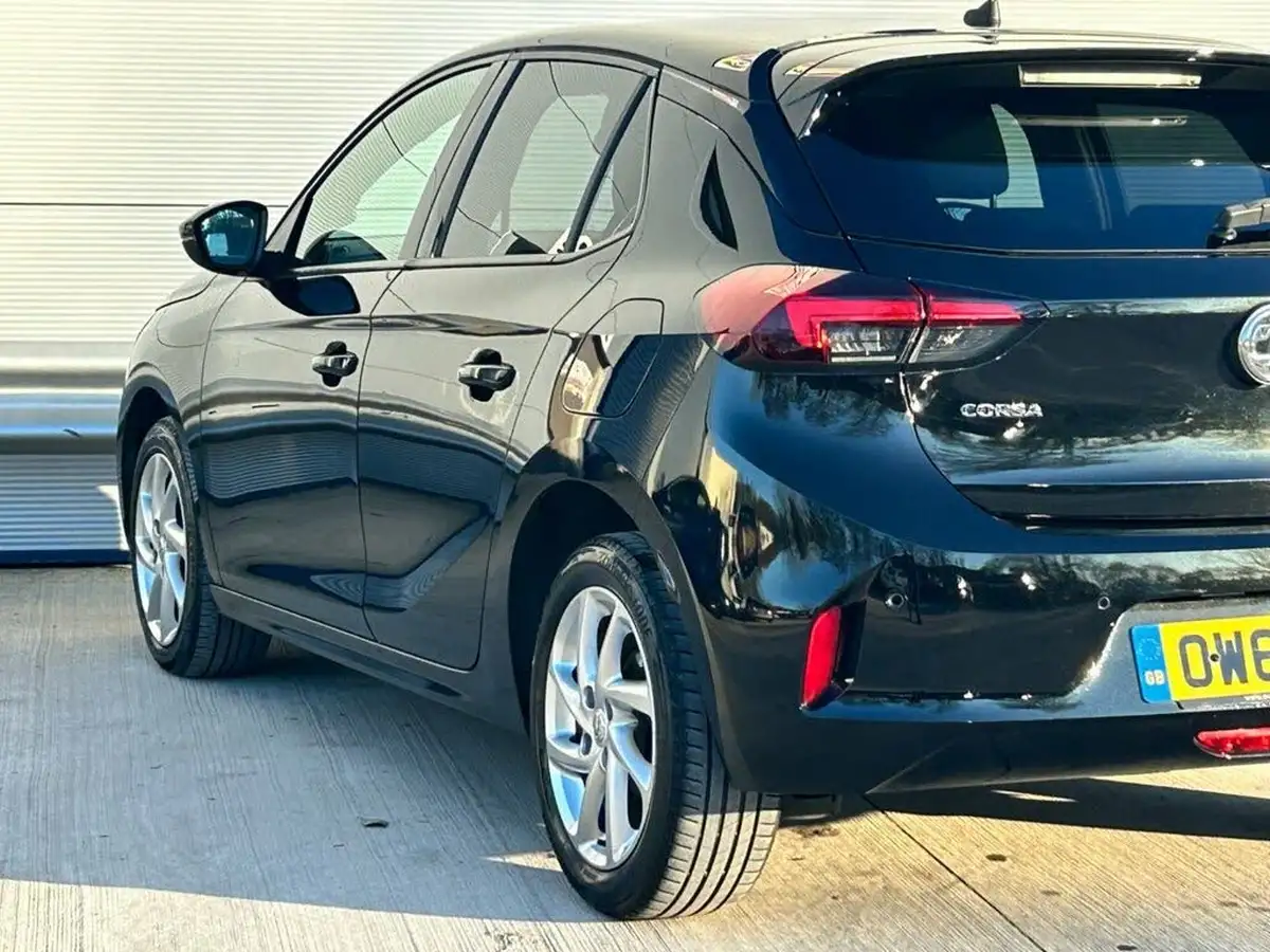 2020-vauxhall-corsa-12-turbo-sri-premium-100ps-big-7