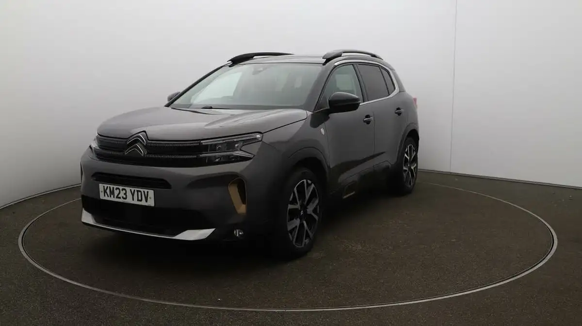 2023-citroen-c5-aircross-12-puretech-c-series-edition-130ps-ss-eat8-big-31