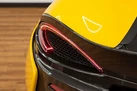 2017-mclaren-570s-38-coupe-small-18
