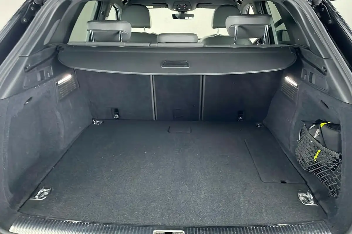 2020-audi-q5-20-55-tfsi-e-s-line-competition-big-16